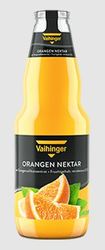 vins et liqueurs