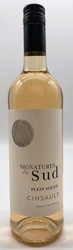 vins et liqueurs
