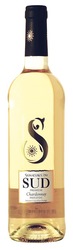 vins et liqueurs