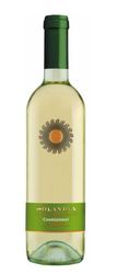 vins et liqueurs