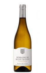 vins et liqueurs