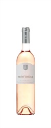 vins et liqueurs