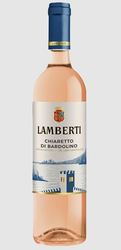 vins et liqueurs