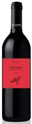 vins et liqueurs