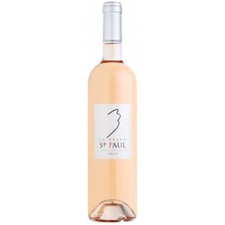 vins et liqueurs