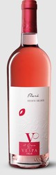 vins et liqueurs