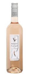 vins et liqueurs