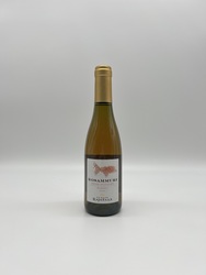 vins et liqueurs