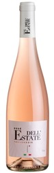 vins et liqueurs