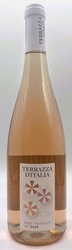 vins et liqueurs