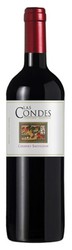 vins et liqueurs