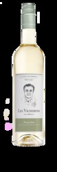 vins et liqueurs