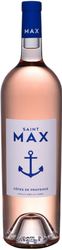 vins et liqueurs