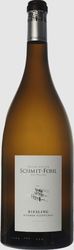 vins et liqueurs