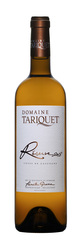 vins et liqueurs
