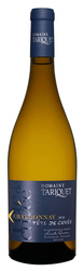vins et liqueurs