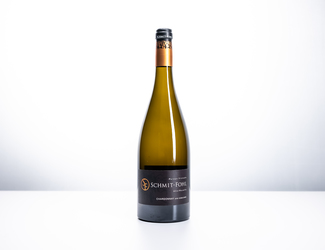 vins et liqueurs