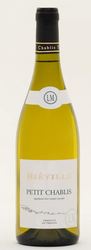 vins et liqueurs