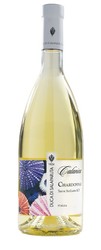 vins et liqueurs
