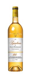 vins et liqueurs