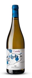 vins et liqueurs
