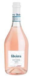 vins et liqueurs