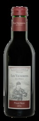 vins et liqueurs