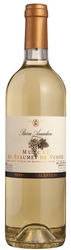 vins et liqueurs