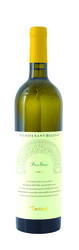 vins et liqueurs