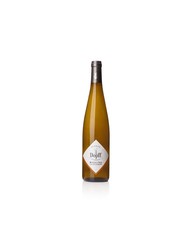 vins et liqueurs