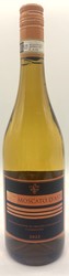 vins et liqueurs