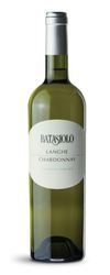 vins et liqueurs