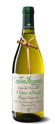 vins et liqueurs