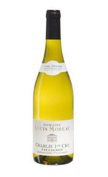 vins et liqueurs