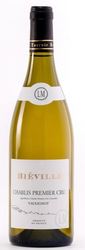vins et liqueurs