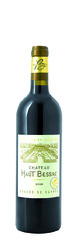 vins et liqueurs