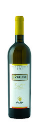 vins et liqueurs