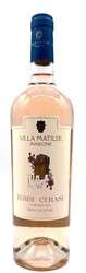 vins et liqueurs