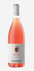 vins et liqueurs