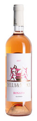 vins et liqueurs