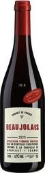 vins et liqueurs