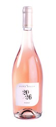 vins et liqueurs