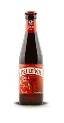 vins et liqueurs