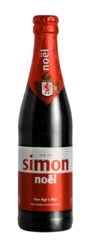 vins et liqueurs