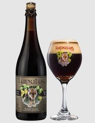vins et liqueurs