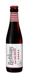 vins et liqueurs