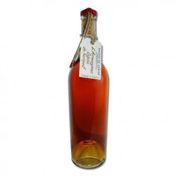 vins et liqueurs