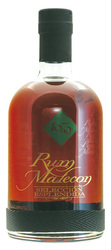 vins et liqueurs