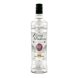 vins et liqueurs