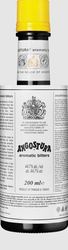 vins et liqueurs